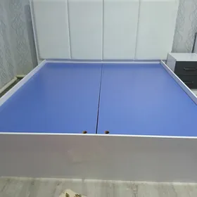 Mebel