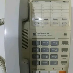 telefon телефон satlyk