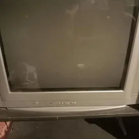 telewizorr satlyk