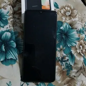 samsung a22 4.64
