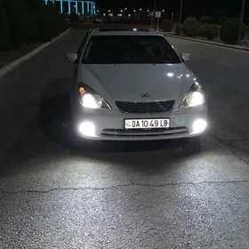 Lexus ES 330 2005
