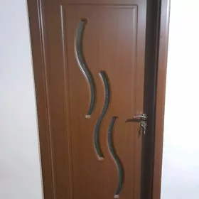 Gapylar