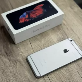 iPhone 6s Plus 64