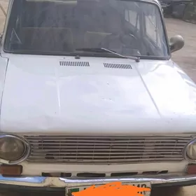 Lada 2104 1982