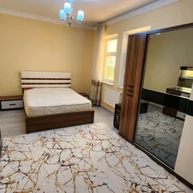 Mebel Spalny Matras Спальни