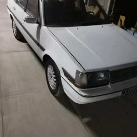 Toyota Corona 1995