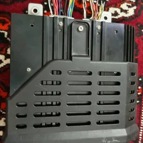 usilit 860 watt