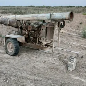 MTZ 80 2025