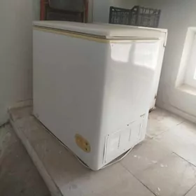 marazınlık