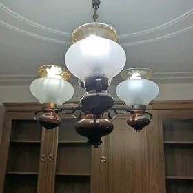 люстра