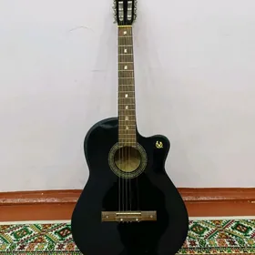 gitara