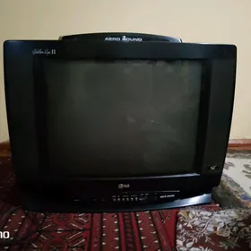Telewizor
