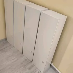 Polka Mebel Полка Мебель