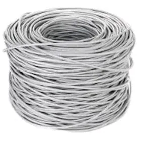 IP KABEL TÜRK ORIGINAL