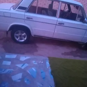 Lada 2106 1999