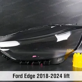 ford edg fara ayna