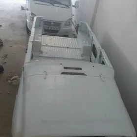 кузов 469