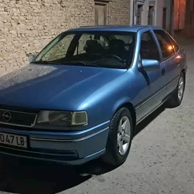 Opel Vectra 1994