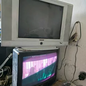 telewizor