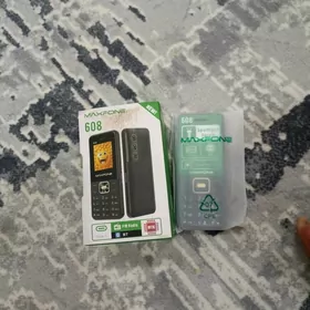 maxfone