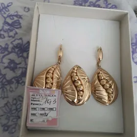 kamplekt
