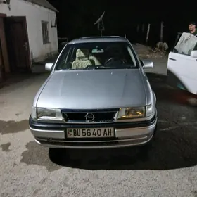 Opel Vectra 1994