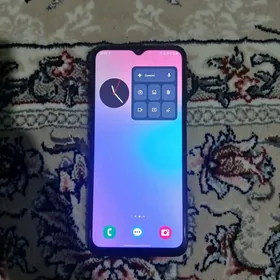 Samsung a23