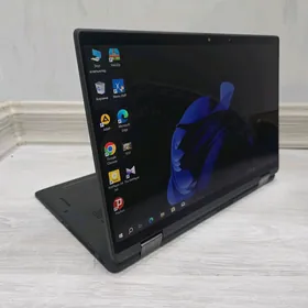 Dell 7420 360° i7-11 16\512
