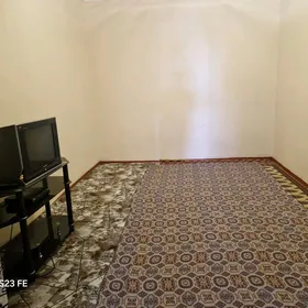 дача в Кулимаяк
