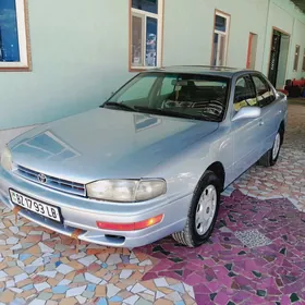 Toyota Camry 1994