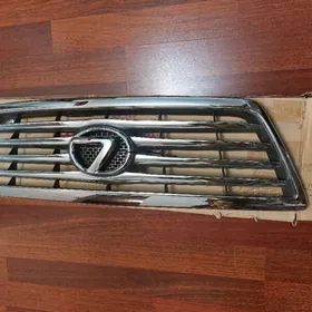 Oblisowka Lexus LX470