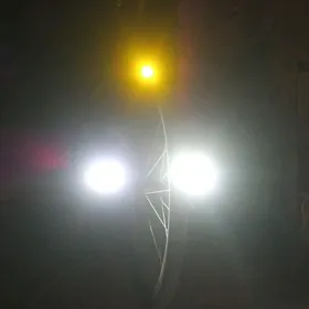 Ural