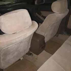 Toyota Camry 1996