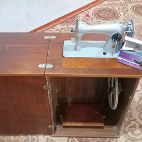 tikin maşyn