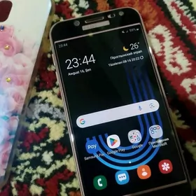 j 5 pro
