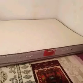 matras