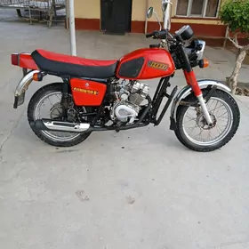 Fekon FK150-8G 1987