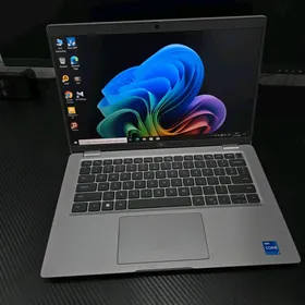 Dell 5430 i7-12 8\256