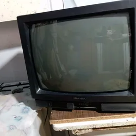 Telewizor
