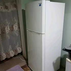 SAMSUG HALADILNIK