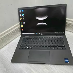 Dell 7430 i5-12 16\256