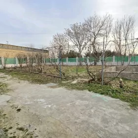 ANNEW PLAN JAY UÇASTOK 8-SOT