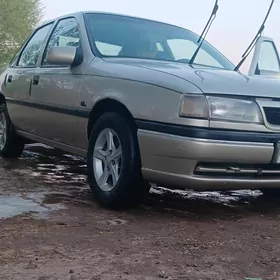 Opel Vectra 1992