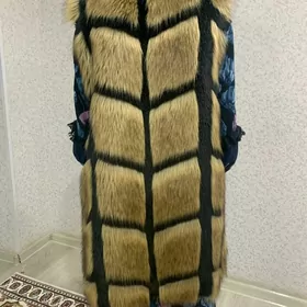Bezrukawka