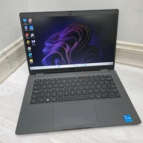 Dell 3440 i5-13th 8\256
