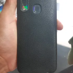 A40