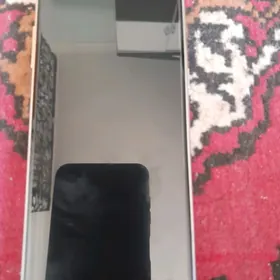 samsung a8