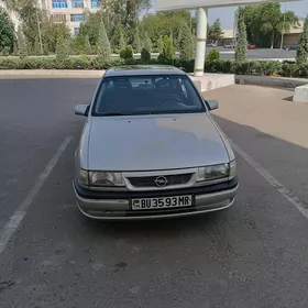 Opel Vectra 1993