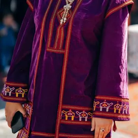 Toy koynek