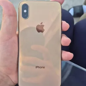 iphone xs